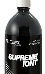Prom-in supreme iont drink 1000 ml