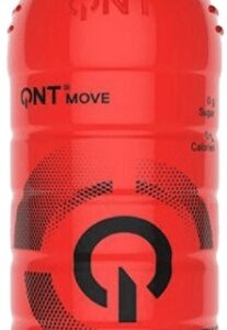 Qnt l-carnitine 2000 mg 700 ml - brusinky/ citron