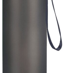 Sim bottle tritanová láhev 1000 ml - černá