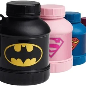 Smartshake trychtýř whey2go