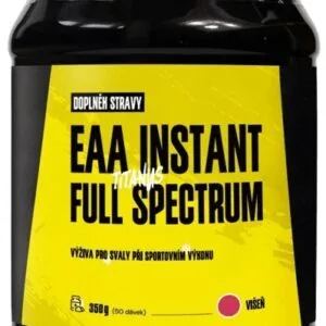 Titanus eaa instant 350g