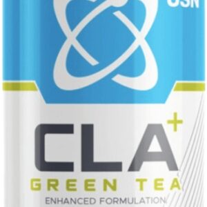 Usn cla green tea 90 kapslí
