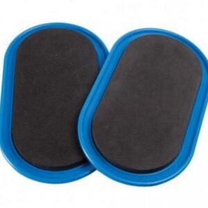 Vinil sliders klouzavé disky