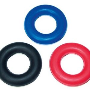 Yate posilovací kroužek