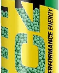 Cellucor c4 explosive energy drink 500 ml - millions apple