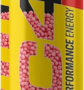 Cellucor c4 explosive energy drink 500 ml - millions strawberry