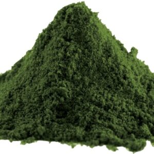 Lifelike spirulina prášek 100 g prošlé dmt 25.10.2025
