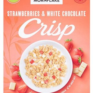 Mornflake musli 500 g