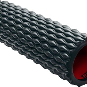 Power system masážní válec physix roller