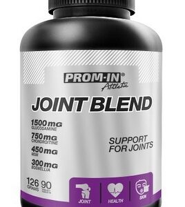 Prom-in joint blend 90 tablet