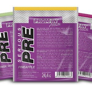 Prom-in serious pre 24