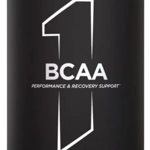 Rule 1 bcaa 480-510 g