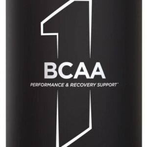 Rule 1 bcaa 498 g - pineapple