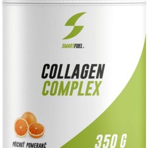 Smartfuel collagen complex 350 g