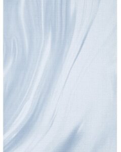 Spokey lightmat podložka na cvičení - duhová modrá