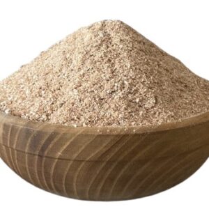 Titánus pohanková kaše 500 g