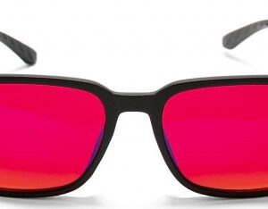 Brainmax dětské brýle blokující 100% modrého a zeleného světla