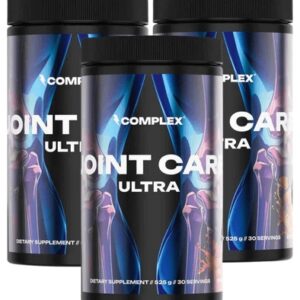 Complex joint care ultra 480 g