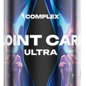 Complex joint care ultra 480 g - berry mix