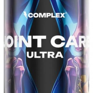 Complex joint care ultra 480 g - exotic mango