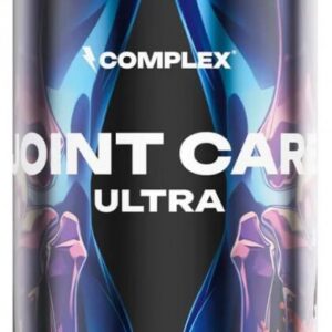 Complex joint care ultra 480 g - grapefruit