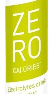 Dextro energy energy zero calories 20 tablet - limetka