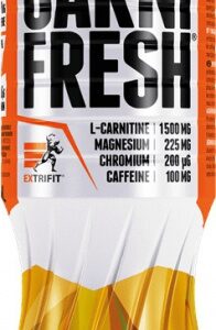 Extrifit carnifresh 850 ml