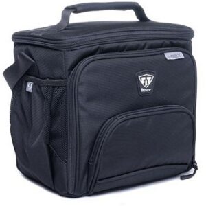 Fitmark termotaška the box medium