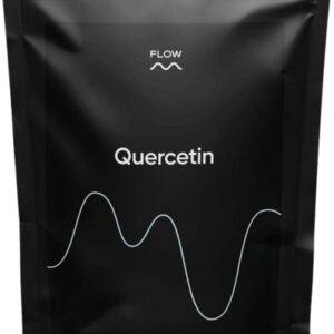 Flow quercetin 50 g