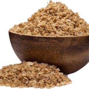 Grizly pohankové vločky jemné 1000 g