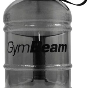 Gymbeam láhev hydrator 1