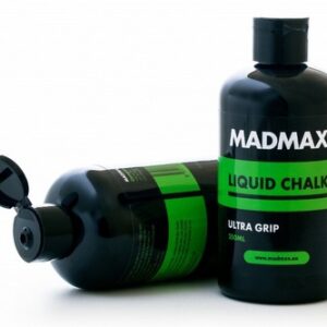 Mad max liquid chalk (tekutá křída) 250ml