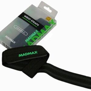 Mad max trhačky protiskluzové mfa-269