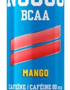 Nocco bcaa 250 - 330 ml