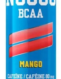 Nocco bcaa 250 - 330 ml