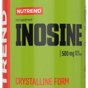 Nutrend inosine 100 kapslí