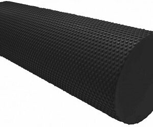 Power system prime roller (válec) - černá