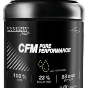 Prom-in cfm pure performance 1000 g