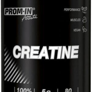 Prom-in creatine hplc 400 g