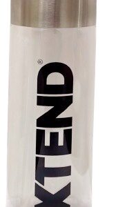 Scivation xtend láhev na vodu 650 ml