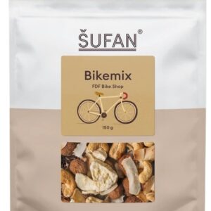 Šufan bikemix 150 g