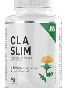 Fa cla slim