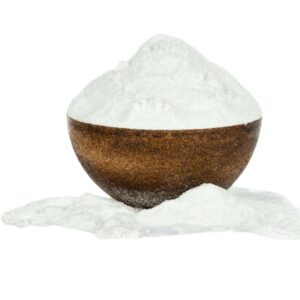 Grizly rýžová mouka 500 g