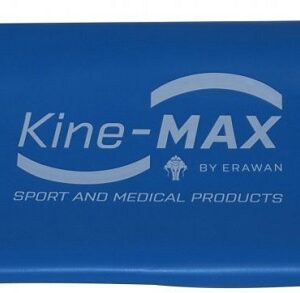 Kine-max professional resistance band kit posilovací guma - level 4