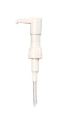 Nutrend dávkovač - unisport