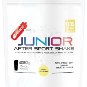 Penco junior after sport shake 250 g
