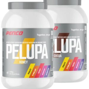 Penco pelupa 1500 g