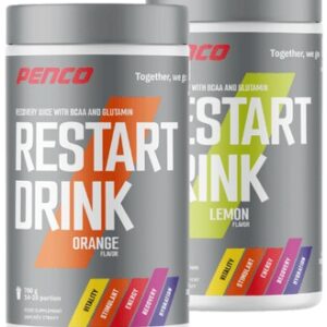 Penco restart drink 700 g