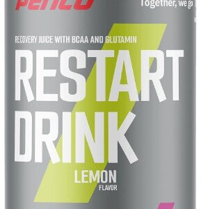 Penco restart drink 700 g - citron