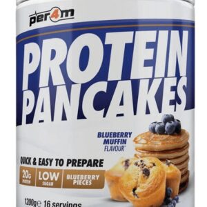 Per4m protein pancakes 1200 g